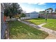 56 Collins Street, Geelong West VIC 3218