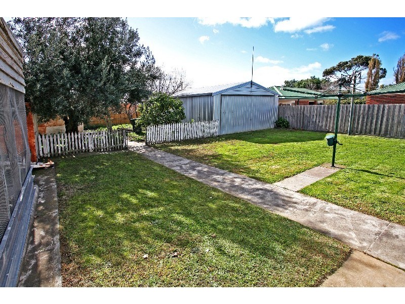 56 Collins Street, Geelong West VIC 3218