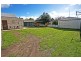 56 Collins Street, Geelong West VIC 3218