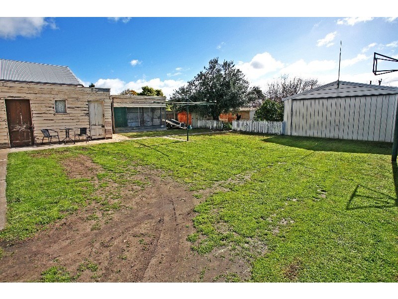 56 Collins Street, Geelong West VIC 3218