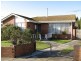 1 Duneed Court, Corio VIC 3214