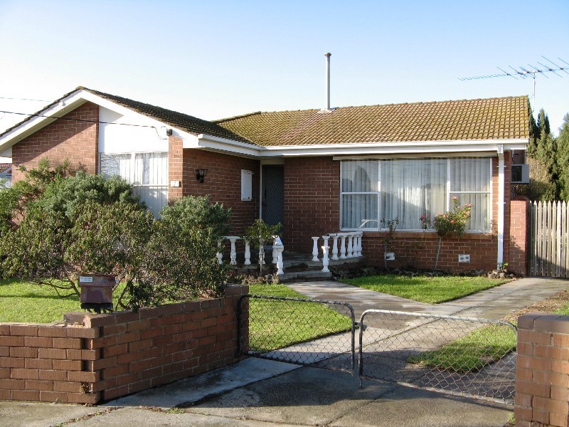 1 Duneed Court, Corio VIC 3214