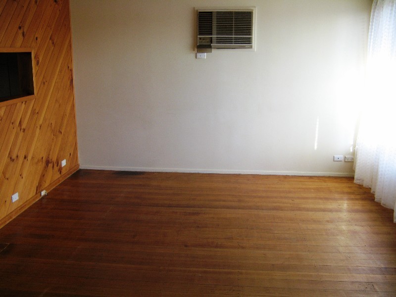 1 Duneed Court, Corio VIC 3214