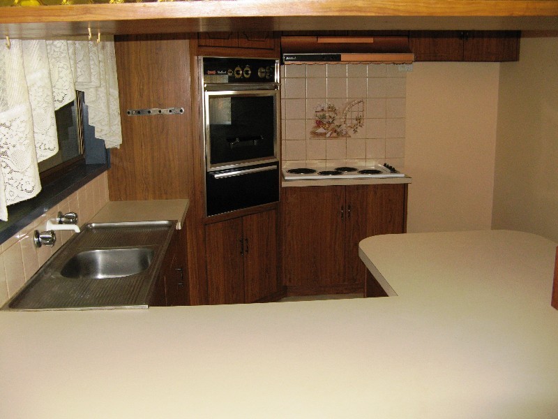 1 Duneed Court, Corio VIC 3214