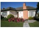 4 Edinburgh Avenue, Herne Hill VIC 3218