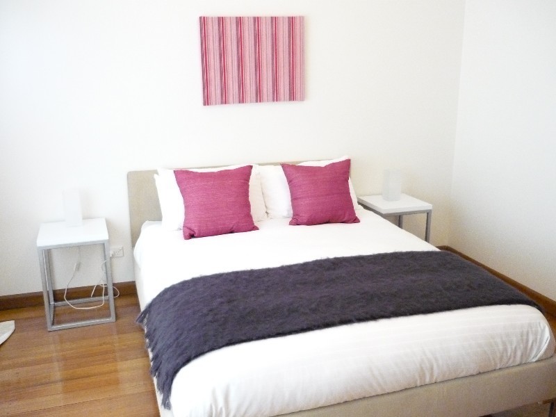 4 Edinburgh Avenue, Herne Hill VIC 3218