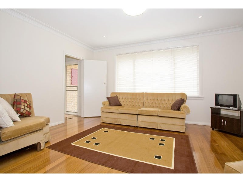 115 Kildare Street, North Geelong VIC 3215