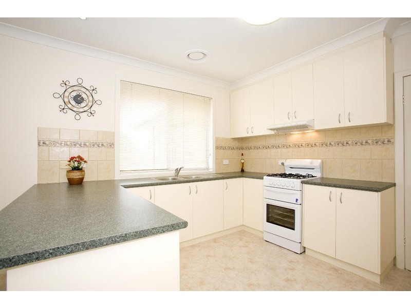 115 Kildare Street, North Geelong VIC 3215