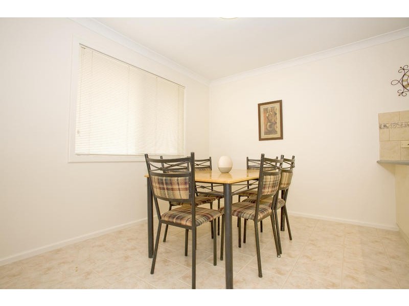 115 Kildare Street, North Geelong VIC 3215