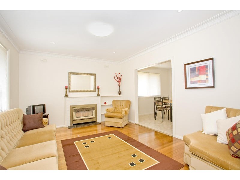 115 Kildare Street, North Geelong VIC 3215