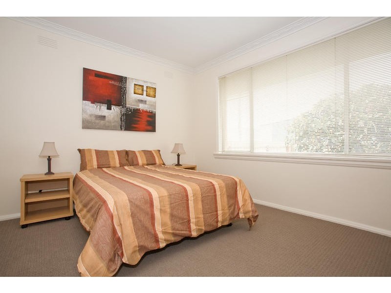 115 Kildare Street, North Geelong VIC 3215