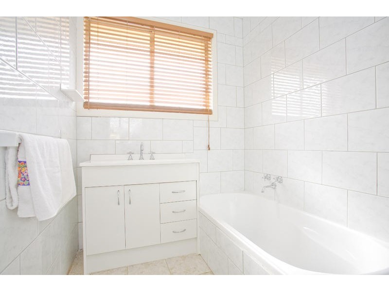 115 Kildare Street, North Geelong VIC 3215