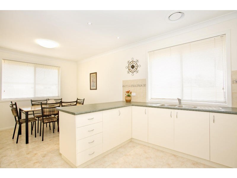 115 Kildare Street, North Geelong VIC 3215