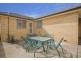 115 Kildare Street, North Geelong VIC 3215