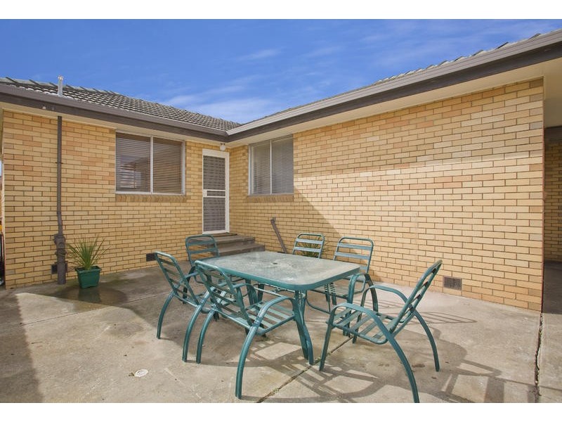 115 Kildare Street, North Geelong VIC 3215
