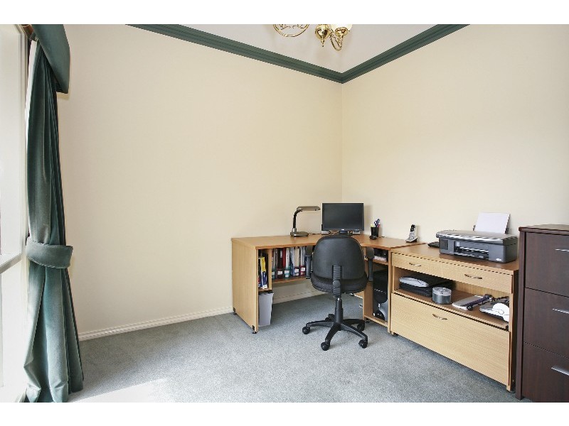 34 Monterey Drive, Waurn Ponds VIC 3216