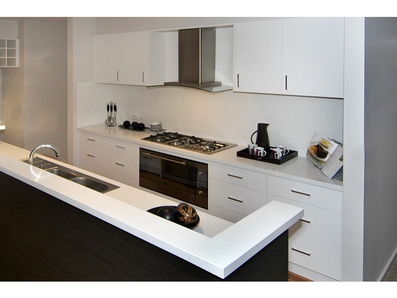 33 Morrow Crescent, Leopold VIC 3224