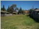 67 Leila Crescent, Bell Post Hill VIC 3215