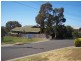 67 Leila Crescent, Bell Post Hill VIC 3215