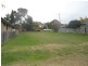 67 Leila Crescent, Bell Post Hill VIC 3215