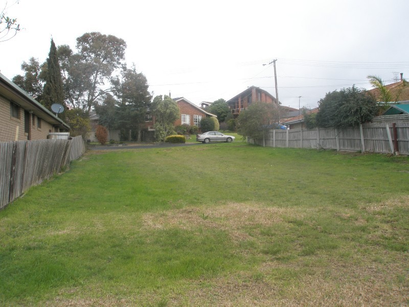 67 Leila Crescent, Bell Post Hill VIC 3215
