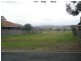 67 Leila Crescent, Bell Post Hill VIC 3215