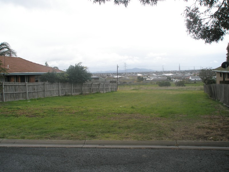 67 Leila Crescent, Bell Post Hill VIC 3215