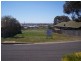 67 Leila Crescent, Bell Post Hill VIC 3215
