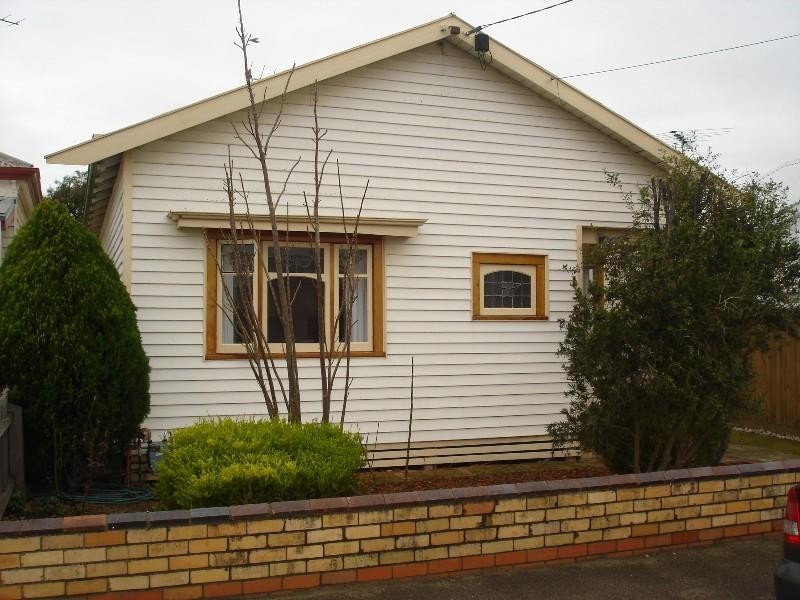210 Hope Street, Geelong West VIC 3218