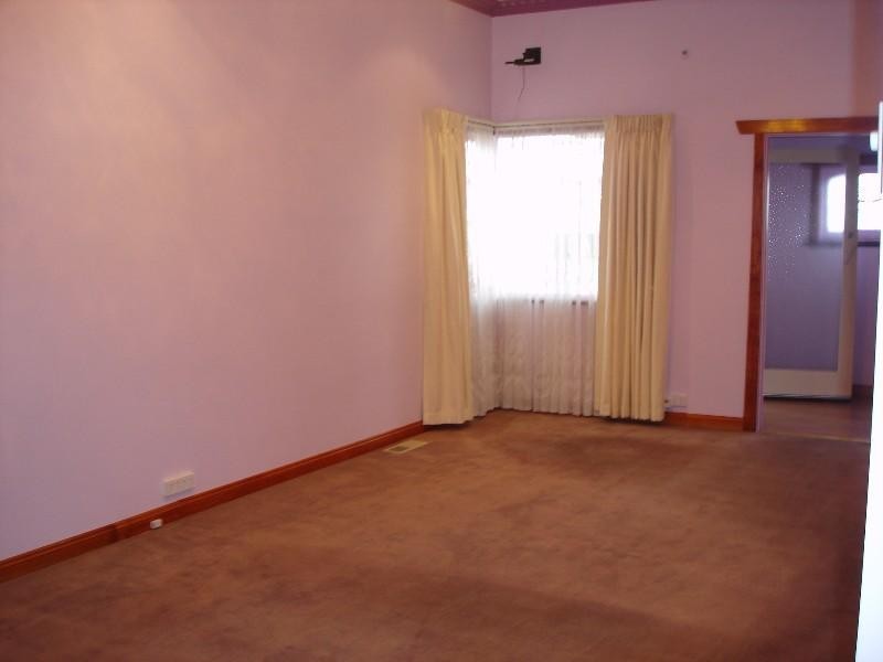 210 Hope Street, Geelong West VIC 3218