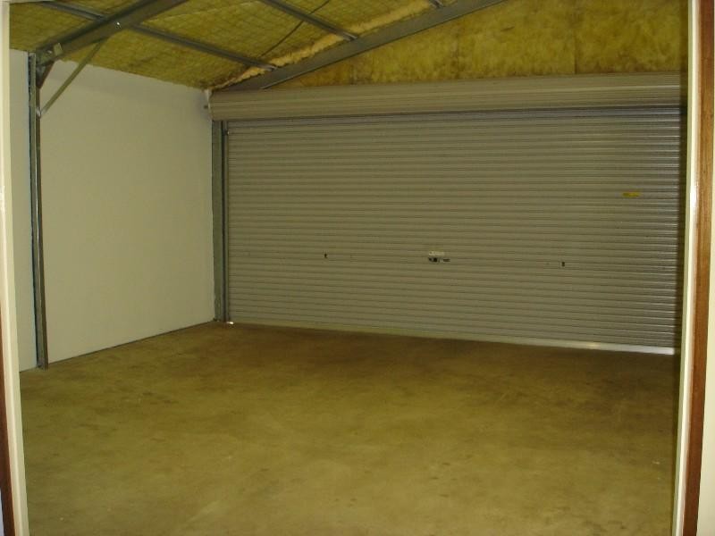 210 Hope Street, Geelong West VIC 3218