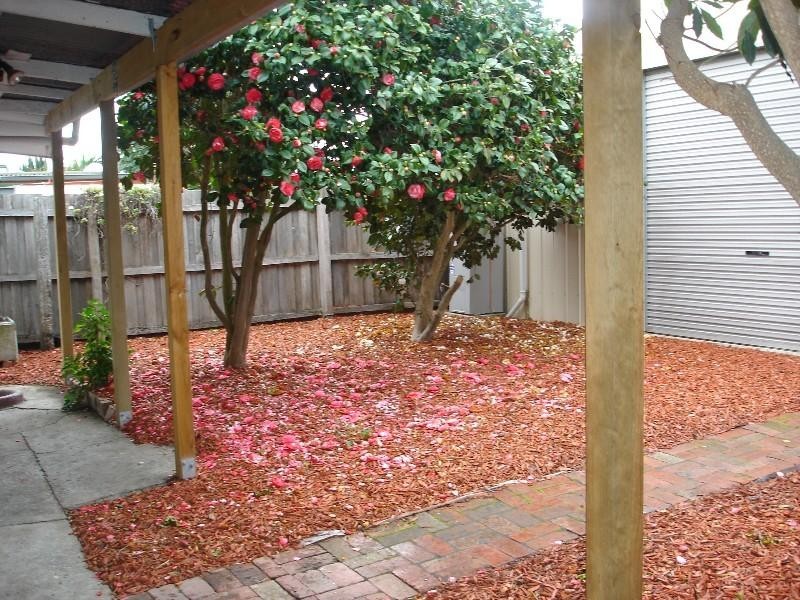 210 Hope Street, Geelong West VIC 3218