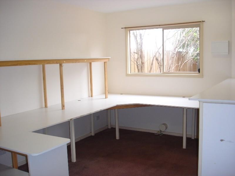 210 Hope Street, Geelong West VIC 3218