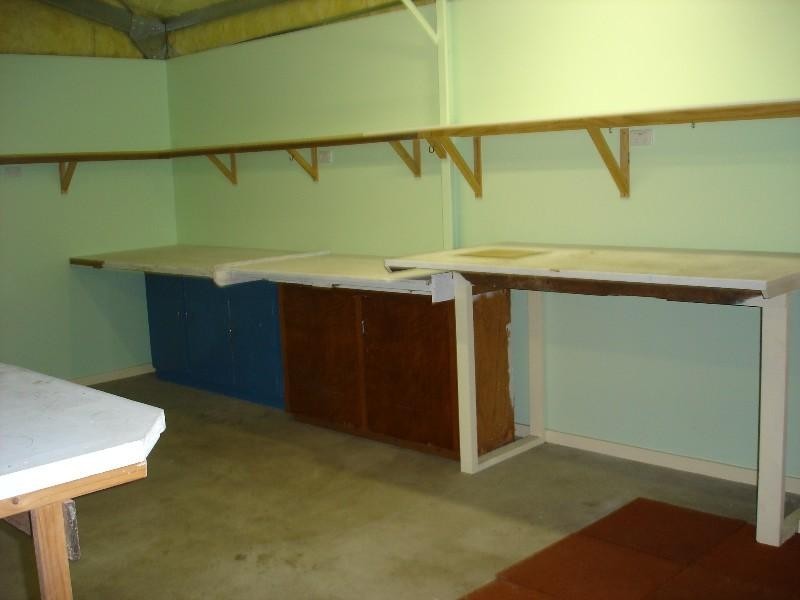 210 Hope Street, Geelong West VIC 3218