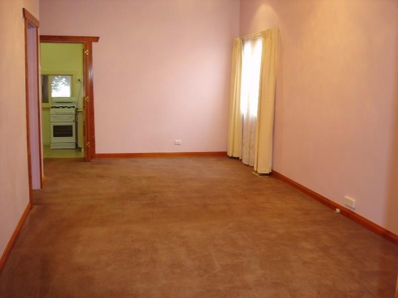 210 Hope Street, Geelong West VIC 3218