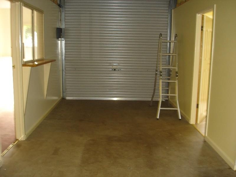 210 Hope Street, Geelong West VIC 3218