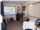 37 Fairbairn Drive, Corio VIC 3214