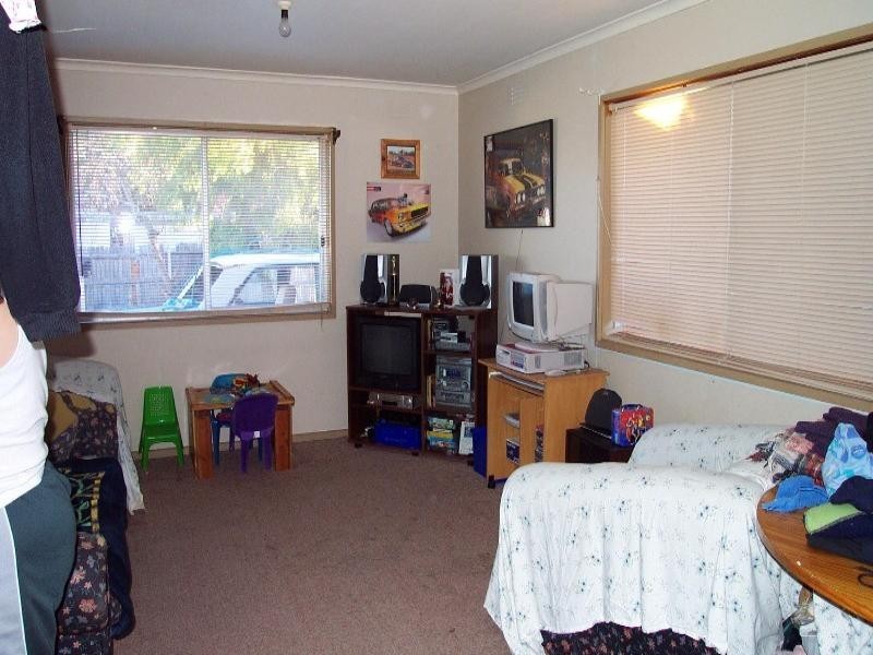 37 Fairbairn Drive, Corio VIC 3214