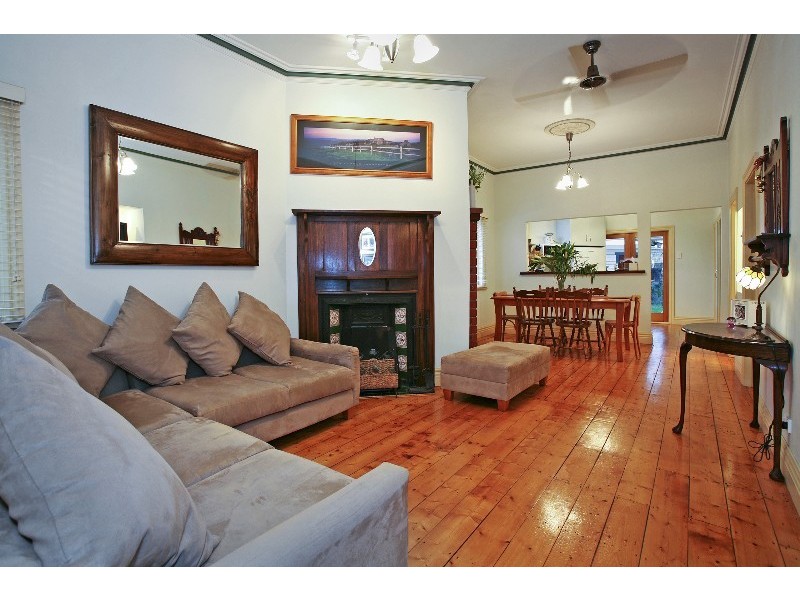 55 Mcdougall Street, Geelong West VIC 3218