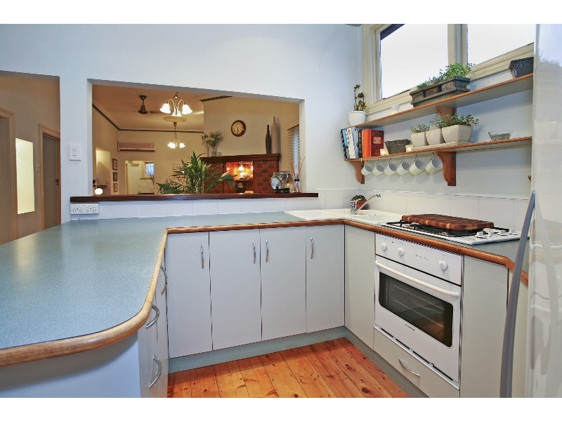 55 Mcdougall Street, Geelong West VIC 3218