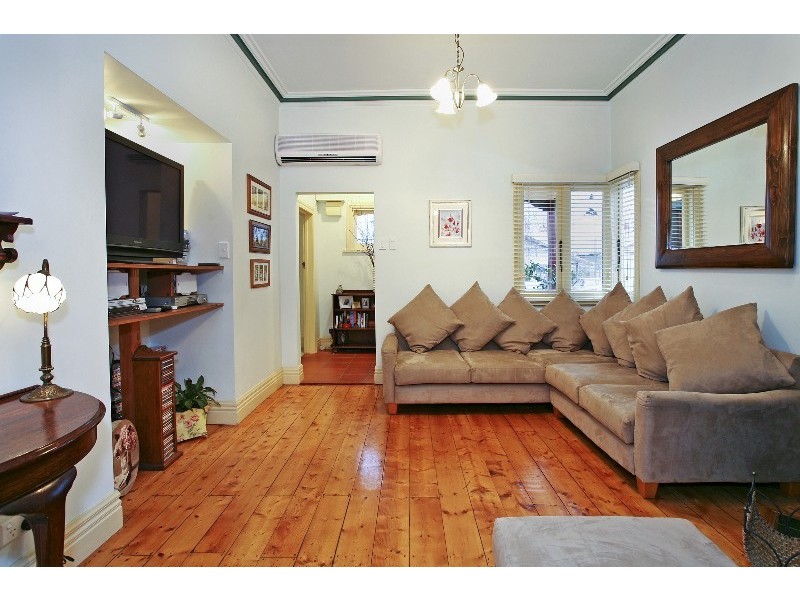 55 Mcdougall Street, Geelong West VIC 3218