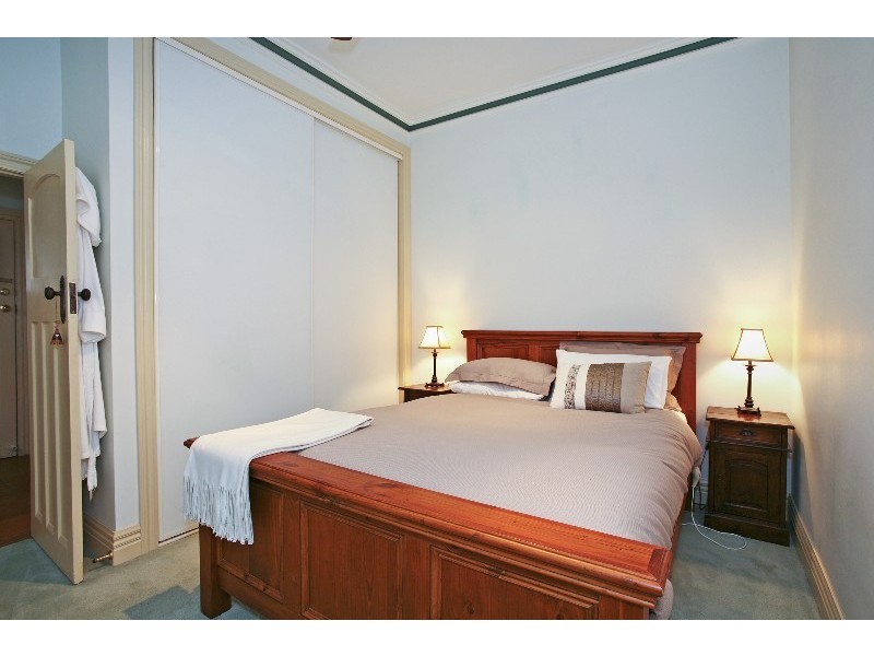 55 Mcdougall Street, Geelong West VIC 3218