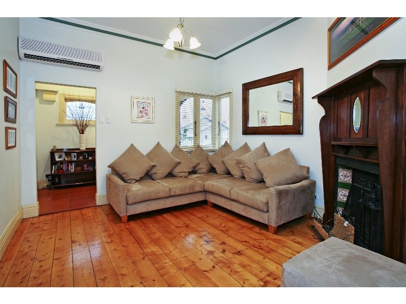 55 Mcdougall Street, Geelong West VIC 3218