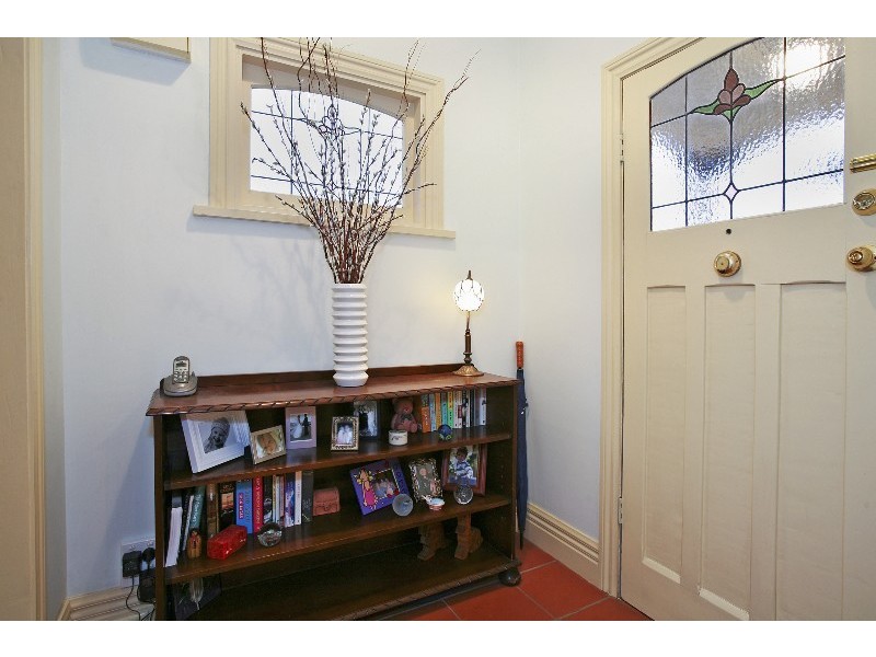 55 Mcdougall Street, Geelong West VIC 3218