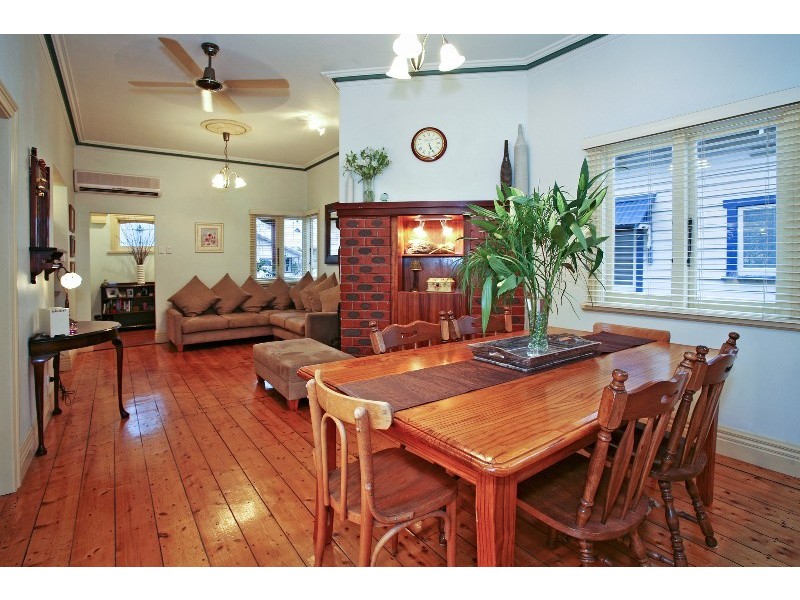 55 Mcdougall Street, Geelong West VIC 3218