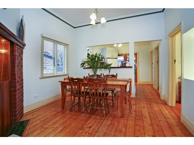 55 Mcdougall Street, Geelong West VIC 3218