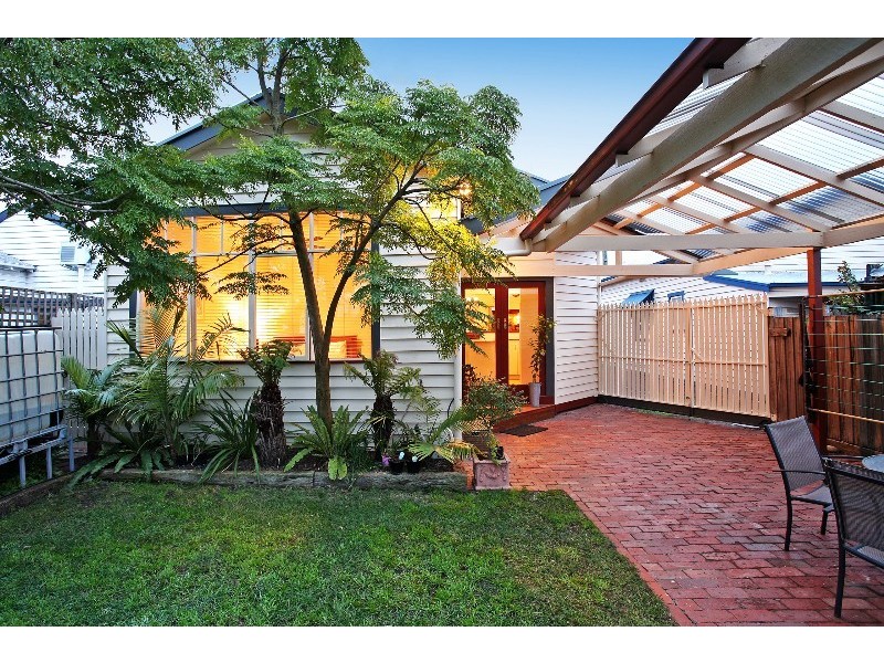 55 Mcdougall Street, Geelong West VIC 3218