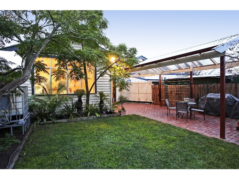 55 Mcdougall Street, Geelong West VIC 3218