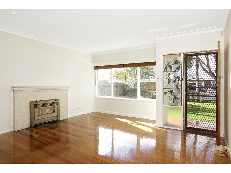 3 Wirksworth Street, Herne Hill VIC 3218