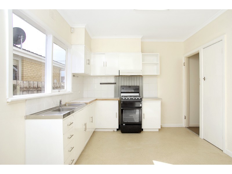 3 Wirksworth Street, Herne Hill VIC 3218